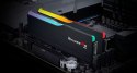 G.Skill Ripjaws M5 RGB F5-6000J3636F16GX2-RM5RK moduł pamięci 32 GB 2 x 16 GB DDR5 6000 MHz