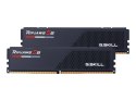 G.Skill Ripjaws S5 F5-5200J4040A24GX2-RS5K moduł pamięci 48 GB 2 x 24 GB DDR5 4800 MT/s 288-pin DIMM