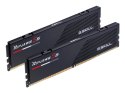 G.Skill Ripjaws S5 F5-5200J4040A32GX2-RS5K moduł pamięci 64 GB 2 x 32 GB DDR5 5200 MT/s 288-pin DIMM
