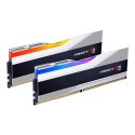 G.Skill Trident Z RGB F5-6000J3040F16GX2-TZ5RS moduł pamięci 32 GB 2 x 16 GB DDR5
