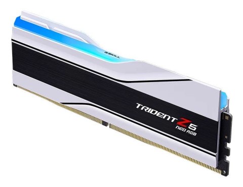 G.Skill Trident Z5 Neo RGB F5-6400J3039G16GX2-TZ5NRW moduł pamięci 32 GB 2 x 16 GB DDR5 288-pin DIMM