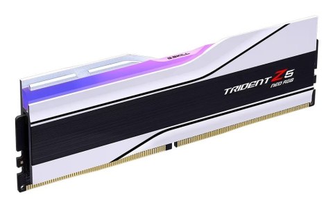 G.Skill Trident Z5 Neo RGB F5-6400J3039G16GX2-TZ5NRW moduł pamięci 32 GB 2 x 16 GB DDR5 288-pin DIMM