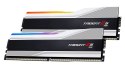 G.Skill Trident Z5 RGB F5-8000J3848H16GX2-TZ5RS moduł pamięci 32 GB 2 x 16 GB DDR5
