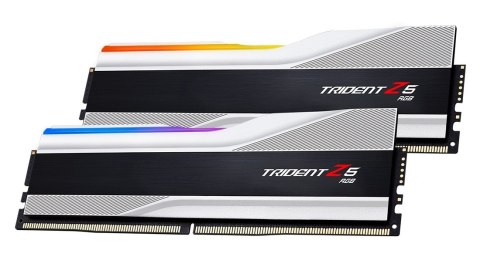 G.Skill Trident Z5 RGB F5-8000J3848H16GX2-TZ5RS moduł pamięci 32 GB 2 x 16 GB DDR5