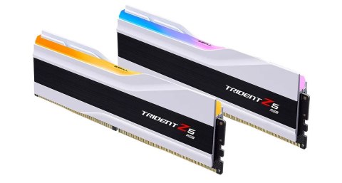 G.Skill Trident Z5 RGB moduł pamięci 64 GB 2 x 32 GB DDR5 6000 MHz