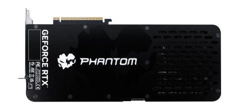 Gainward RTX 5090 Phantom 32GB GDDR7 - Karta graficzna - PCI-Express