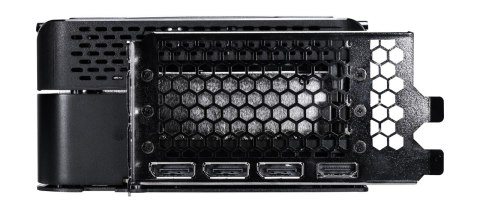 Gainward RTX 5090 Phantom 32GB GDDR7 - Karta graficzna - PCI-Express