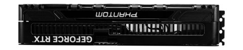 Gainward RTX 5090 Phantom 32GB GDDR7 - Karta graficzna - PCI-Express