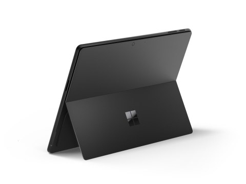 Komputer Microsoft Surface Pro Copilot+