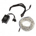 Lamptron FlexLight Multi Taśma led uniwersalna
