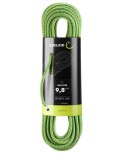Lina boa gym 9,8mm 50m EDELRID