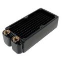 Magicool LC-RADI80X2 część / akcesorium do systemów chłodzenia komputerów Radiator