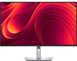 Monitor Dell 80,0 cm (31,5