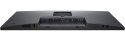 Monitor Dell 80,0 cm (31,5") P3225QE 16:09 HDMI+DP+USB-C