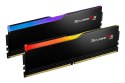Pamięć DDR5 64 GB PC 6000 CL30 G.Skill (2x32GB) 64-M5 RGB RM5RK
