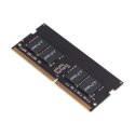 Pamięć PNY 16GB DDR4 2666Hz SO-DIMM