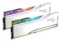 Pamięć RAM DDR5 32GB PC 7600 CL36 G.Skill KIT (2x16GB) TR5S RGB Królewski