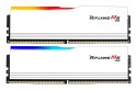 Pamięć RAM DDR5 64GB PC 6000 CL32 G.Skill RGB (2x32GB) RM5RW