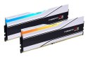 Pamięci DDR5 32GB PC 8000 CL38 G.Skill (2x16GB) 32-GX2-TZ5NRW AMD