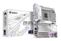 Płyta główna Gigabyte Z890 A ELITE WF7 ICE