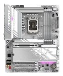 Płyta główna Gigabyte Z890 A ELITE WF7 ICE