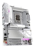 Płyta główna Gigabyte Z890 A ELITE WF7 ICE