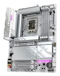 Płyta główna Gigabyte Z890 A ELITE WF7 ICE