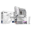 Płyta główna Gigabyte Z890 A ELITE WF7 ICE