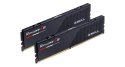 RAM DDR5 96GB PC 5600 CL40 G.Skill KIT (2x48GB) 96-RS5K