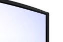 Samsung S65VC monitor komputerowy 86,4 cm (34") 3440 x 1440 px UltraWide Quad HD LCD Czarny