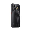Smartfon Nubia Neo 3 5G 8/256GB (Shadow Black)