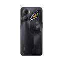 Smartfon Nubia Neo 3 5G 8/256GB (Shadow Black)