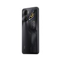Smartfon Nubia Neo 3 5G 8/256GB (Shadow Black)