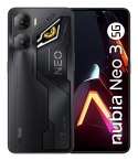Smartfon Nubia Neo 3 5G 8/256GB (Shadow Black)