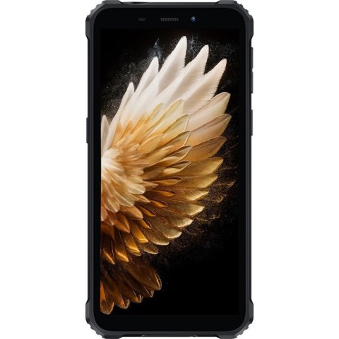 Smartphone Oukitel G3 6" 4/128GB 6300mAh Orange