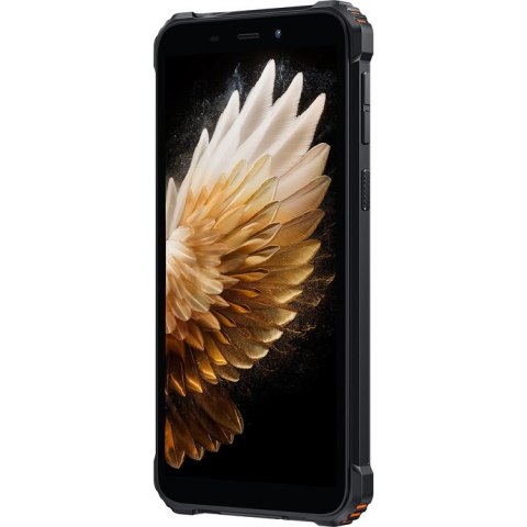 Smartphone Oukitel G3 6" 4/128GB 6300mAh Orange