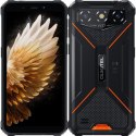 Smartphone Oukitel G3 6" 4/128GB 6300mAh Orange