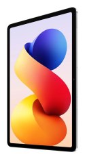 Tablet Xiaomi Redmi Pad 2 Pro 6/128GB WiFi Silver