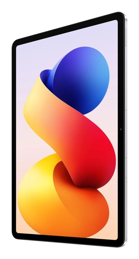 Tablet Xiaomi Redmi Pad 2 Pro 6/128GB WiFi Silver