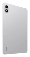 Tablet Xiaomi Redmi Pad 2 Pro 6/128GB WiFi Silver