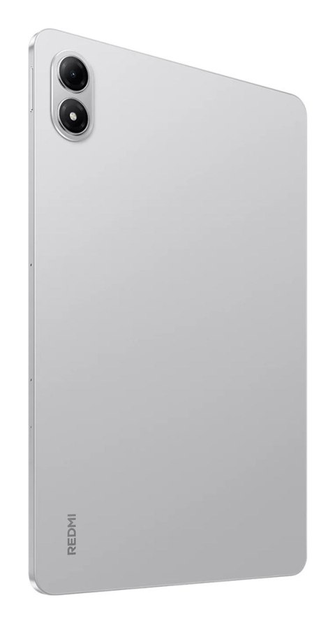 Tablet Xiaomi Redmi Pad 2 Pro 6/128GB WiFi Silver
