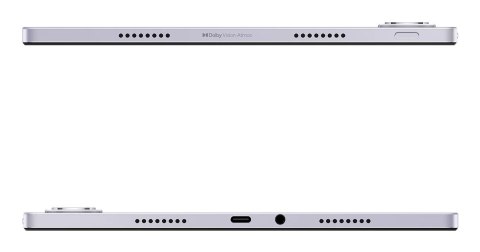 Tablet Xiaomi Redmi Pad 2 Pro 6/128GB WiFi Silver