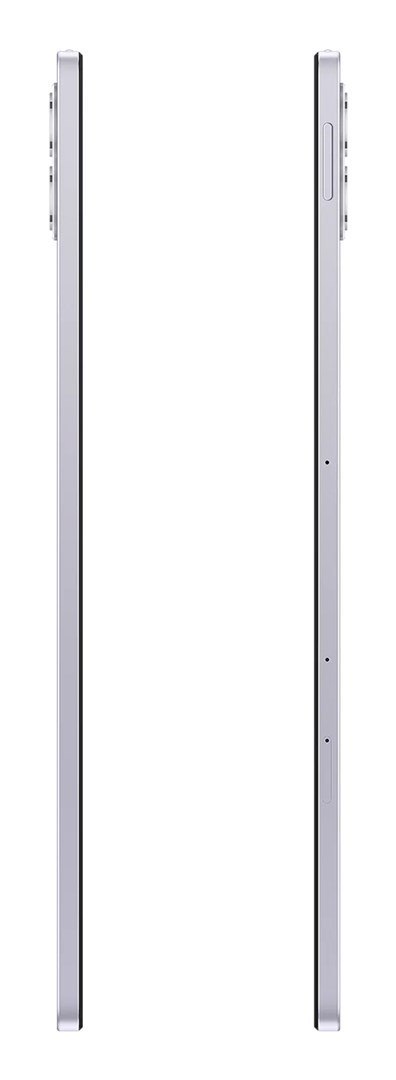 Tablet Xiaomi Redmi Pad 2 Pro 6/128GB WiFi Silver