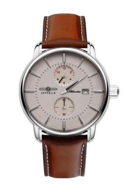 Zegarek Zeppelin Atlantic 8426-5, automatik