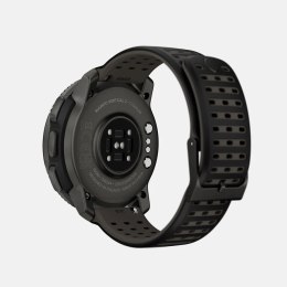Zegarek sportowy Suunto Vertical 2 Titanium Black