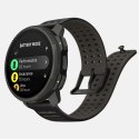 Zegarek sportowy Suunto Vertical 2 Titanium Black
