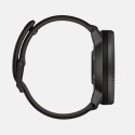 Zegarek sportowy Suunto Vertical 2 Titanium Black