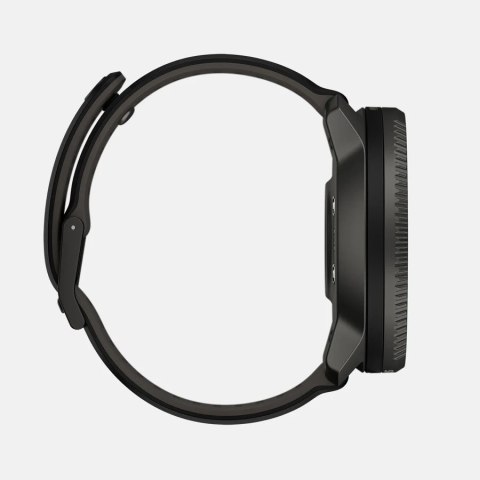 Zegarek sportowy Suunto Vertical 2 Titanium Black