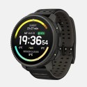 Zegarek sportowy Suunto Vertical 2 Titanium Black