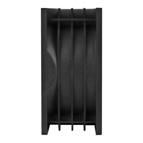 ARCTIC S8038-10K Procesor Wentylator 8 cm Czarny 4 szt.